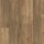 Treppenverkleidung Multi-Layer zum Klicken 0,3 mm Nutzschicht, Winkel: Überschub, XL Planke Vintage Oak Brown