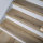 Treppe renovieren aus Ihrem Klick-Vinyl