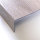 Treppenverkleidung/Treppenstufen aus Klebevinyl Nutzschicht 0,7 mm für den gewerblichen Bereich