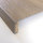 Treppenverkleidung/Treppenstufen aus Klebevinyl Nutzschicht 0,55 mm