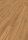 Profilor Hardboard XL Eiche Natur Living Rigid-Klick-Vinyl - wPRH60219D