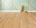 Profilor Hardboard XL Eiche Natur Living Rigid-Klick-Vinyl - wPRH60219D