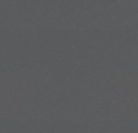 Treppenverkleidung/Treppenstufen aus Rigid-Klick-Vinyl Nutzschicht 0,55 mm Eiche Natur Living Abdeckwinkel