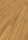 Treppenverkleidung/Treppenstufen aus Rigid-Klick-Vinyl Nutzschicht 0,55 mm Eiche Natur Living Abdeckwinkel