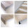 Treppe99 Treppenverkleidung/Treppenstufen aus Klebevinyl Nutzschicht 0,55 mm
