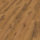 Treppenverkleidung aus Klebevinyl 0,55 mm Nutzschicht, Winkel: Abdeckwinkel,  Eiche Salzburger Land
