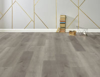 Profilor PU-Objekt Eiche Eifel Klebevinyl - wT99-60122DB