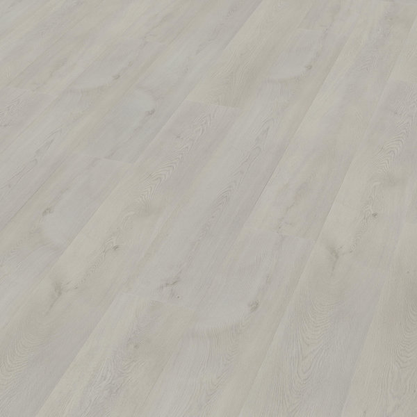 Profilor PU-Objekt Eiche Siebengebirge Klebevinyl - wT99-60123DB