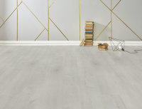 Profilor PU-Objekt Eiche Siebengebirge Klebevinyl - wT99-60123DB