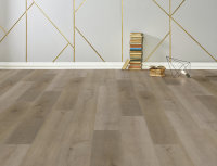 Profilor PU-Objekt Eiche Taunus Klebevinyl - wT99-60124DB