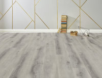 Profilor PU-Objekt Eiche Kaiserstuhl Klebevinyl - wT99-60125DB