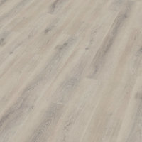 Profilor PU-Objekt Eiche Hunsrück Klebevinyl - wT99-60126DB