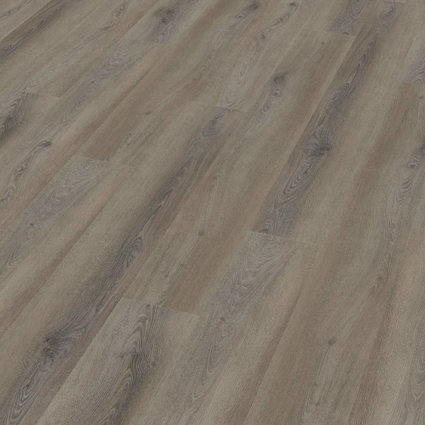 Profilor PU-Objekt Eiche Pfälzer Wald Klebevinyl - wT99-60128DB