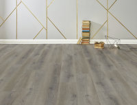 Profilor PU-Objekt Eiche Pfälzer Wald Klebevinyl - wT99-60128DB