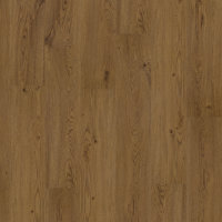 Joka Design 340 Vinyl Designbelag Espresso Oak EIR zum Verkleben wjo2883