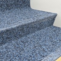 Kugelgarn Treppenstufen Fabromont Quickstep®