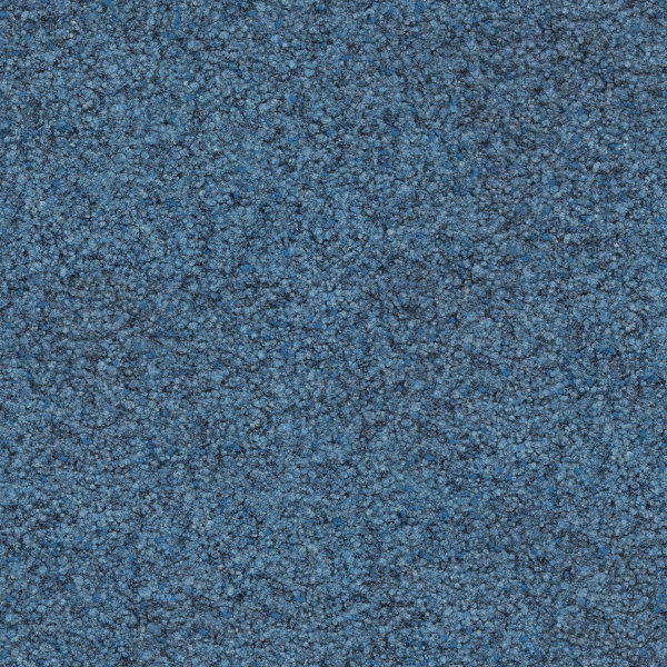 Treppenstufen Fabromont Kugelgarn, Aquamarin 175