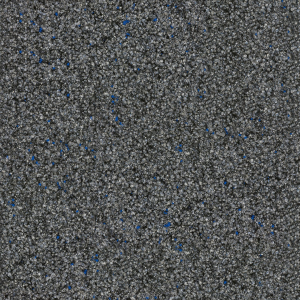 Treppenstufen Fabromont Kugelgarn, Eisblau 198