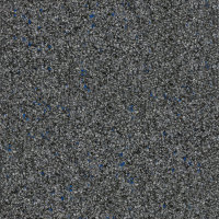 Treppenstufen Fabromont Kugelgarn, Eisblau 198