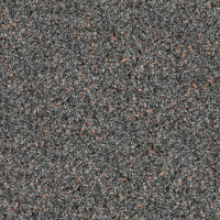 Treppenstufen Fabromont Kugelgarn, Carbon 207