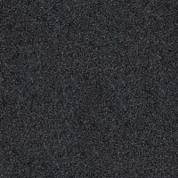 Treppenstufen Fabromont Kugelgarn, negro 744