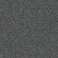 Treppenstufen Fabromont Kugelgarn, lava 754