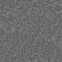 Treppenstufen Fabromont Kugelgarn, silber 755