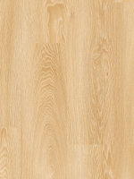 Treppenverkleidung aus Klebevinyl 0,40 mm Nutzschicht,...