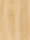 Treppenverkleidung aus Klebevinyl 0,40 mm Nutzschicht, Winkel: Überschub, Modern Oak