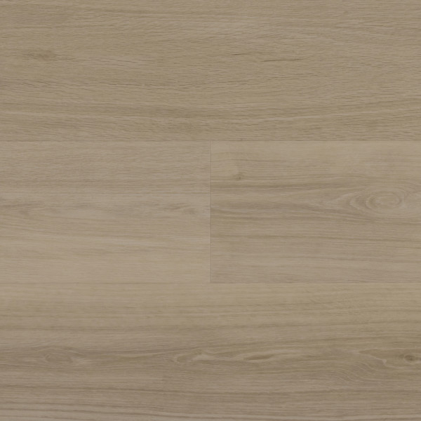 Treppenverkleidung aus Klebevinyl 0,55 mm Nutzschicht, Winkel: Abdeckwinkel, Treppenstufen Sorrento