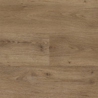 Treppenverkleidung aus Klebevinyl 0,55 mm Nutzschicht,...