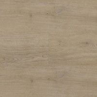 Treppenverkleidung aus Klebevinyl 0,55 mm Nutzschicht,...