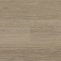 Treppenverkleidung aus Klebevinyl 0,55 mm Nutzschicht,...