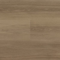 Treppenverkleidung aus Klebevinyl 0,55 mm Nutzschicht,...