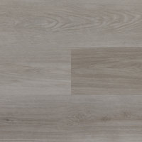 Treppenverkleidung aus Klebevinyl 0,55 mm Nutzschicht,...