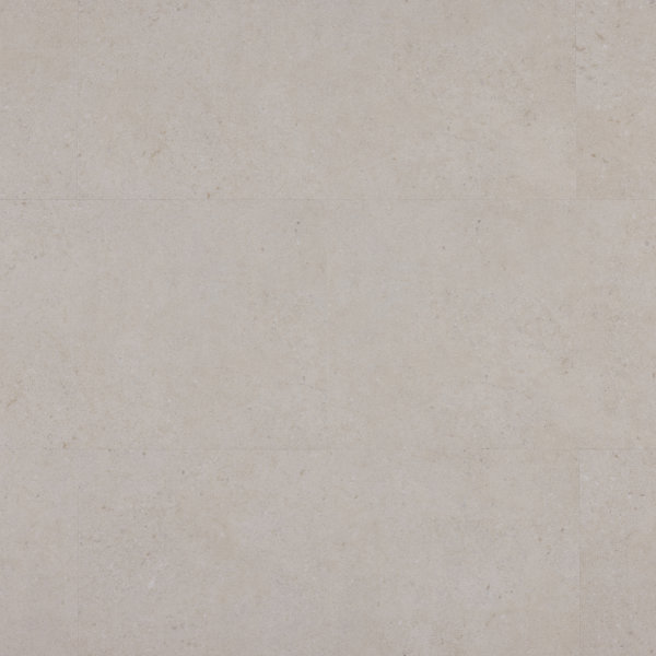 Treppenverkleidung aus Klebevinyl 0,55 mm Nutzschicht, Winkel: Blocküberstand, Treppenstufen Delhi