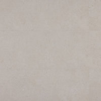 Treppenverkleidung aus Klebevinyl 0,55 mm Nutzschicht,...