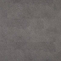 Treppenverkleidung aus Klebevinyl 0,55 mm Nutzschicht,...