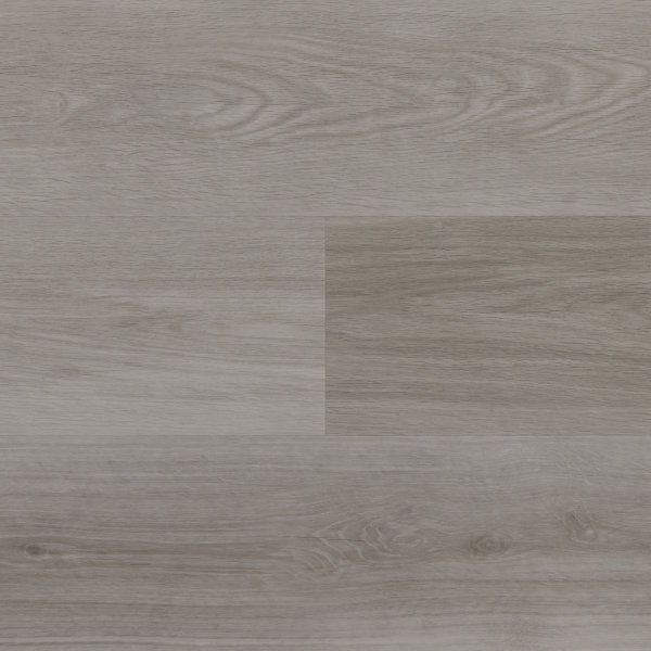 Treppenverkleidung aus Klebevinyl 0,55 mm Nutzschicht, Winkel: Überschub, Treppenstufen Oslo