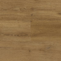 Treppenverkleidung aus Klebevinyl 0,55 mm Nutzschicht,...