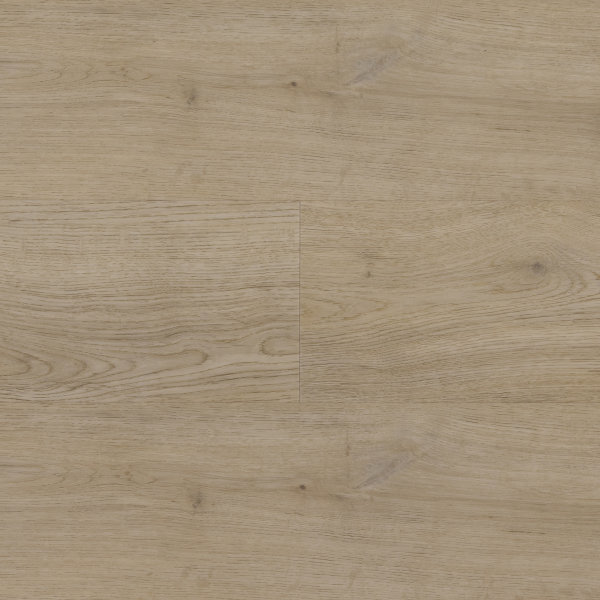 Treppenverkleidung aus Klebevinyl 0,55 mm Nutzschicht, Winkel: Überschub, Treppenstufen Faro