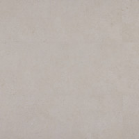 Treppenverkleidung aus Klebevinyl 0,55 mm Nutzschicht,...