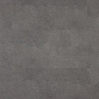 Treppenverkleidung aus Klebevinyl 0,55 mm Nutzschicht,...