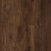 Treppenverkleidung aus Klickvinyl 0,55 mm Nutzschicht,...