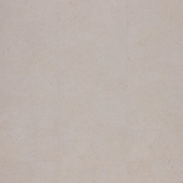 Treppenverkleidung aus Klickvinyl 0,55 mm Nutzschicht, Winkel: Abdeckwinkel, Treppenstufen Delhi