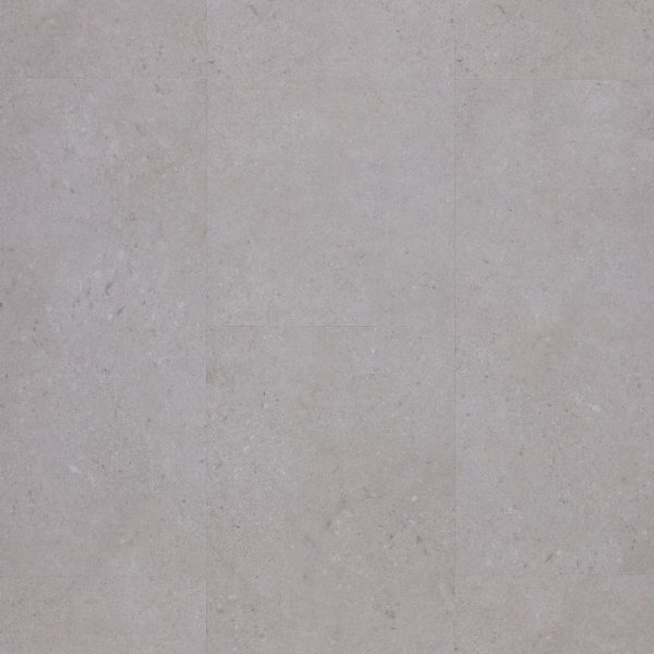 Treppenverkleidung aus Klickvinyl 0,55 mm Nutzschicht, Winkel: Abdeckwinkel, Treppenstufen Bali