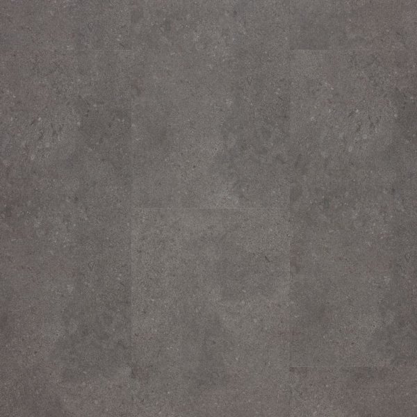 Treppenverkleidung aus Klickvinyl 0,55 mm Nutzschicht, Winkel: Abdeckwinkel, Treppenstufen Rimini