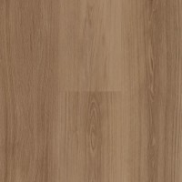 Treppenverkleidung aus Klickvinyl 0,55 mm Nutzschicht,...