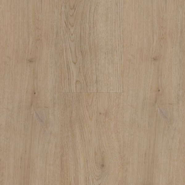 Treppenverkleidung aus Klickvinyl 0,55 mm Nutzschicht, Winkel: Abdeckwinkel mit Weiter-Klickerbindung, Treppenstufen Faro