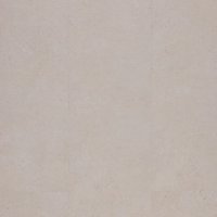 Treppenverkleidung aus Klickvinyl 0,55 mm Nutzschicht,...